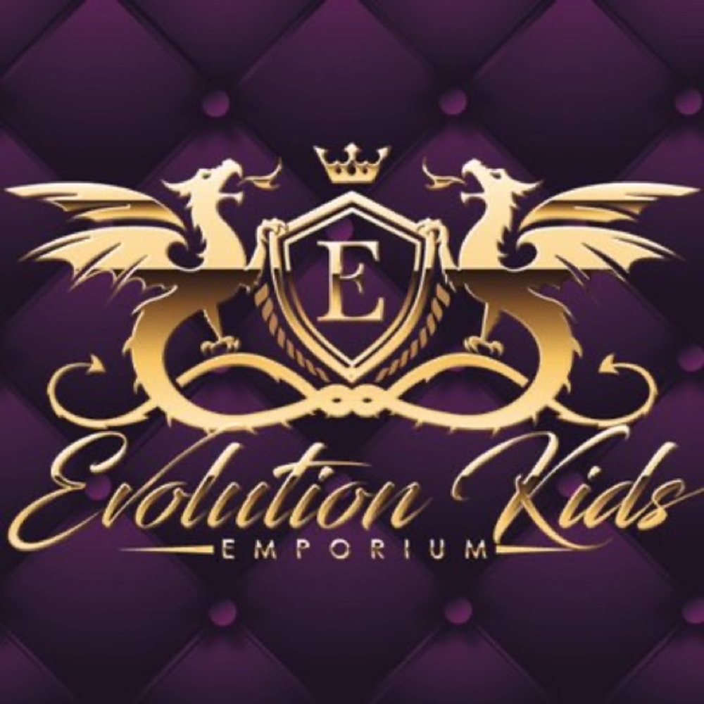 Meet your Posher, Evolution kids